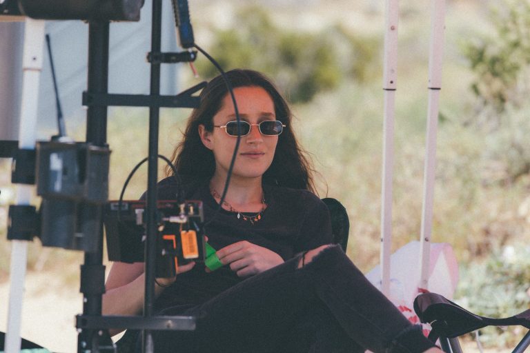 Breaking Barriers: How Young Creative Consultant Regina Gutierrez Wilson is Empowering Women in Advertising