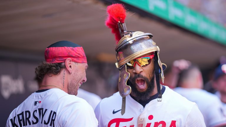 The ‘Most recent cycle by MLB franchise’ quiz