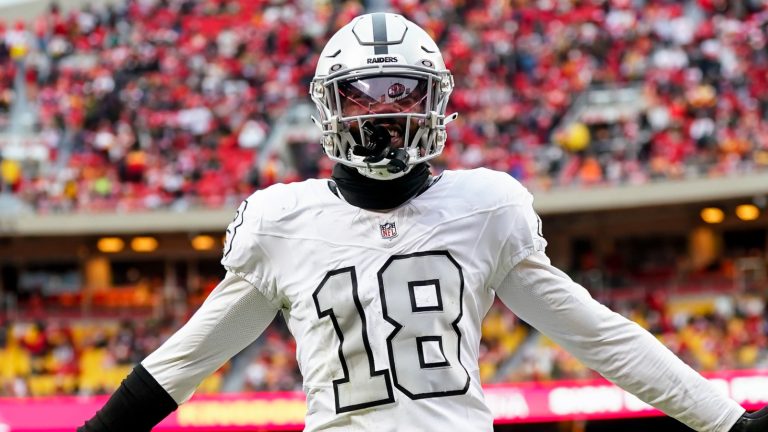 Report: Dolphins sign promising CB who has had off-field issues