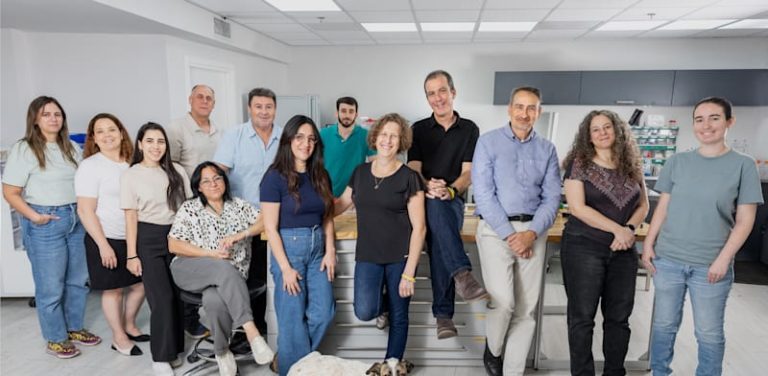 Israeli transcatheter co Restore Medical raises $23m