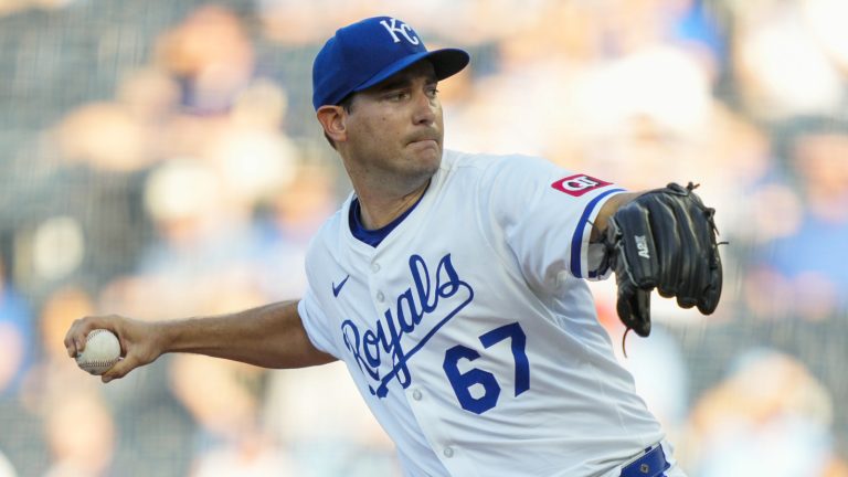 Royals’ latest extension may set the stage for active offseason