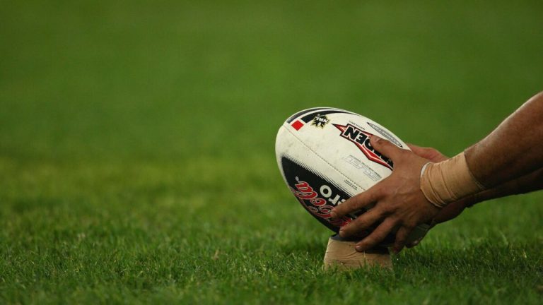 Should NRL keep looking abroad for expansion?