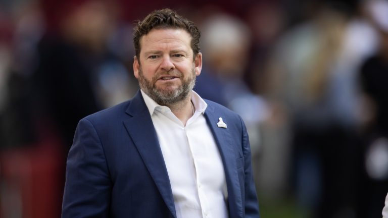 Seahawks make decision on GM John Schneider’s future