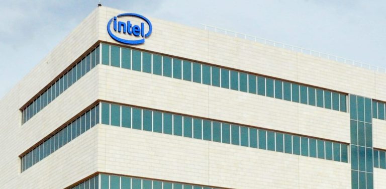 Intel begins hundreds of layoffs in Israel