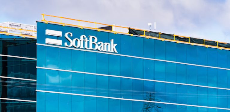 SoftBank invests in Israeli quantum software co Classiq