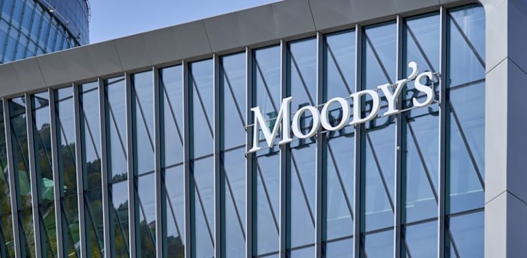 Moody’s maintains Israel rating, negative outlook