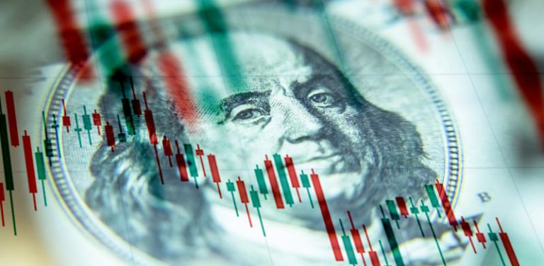 Now’s the time to buy the dollar? Think twice