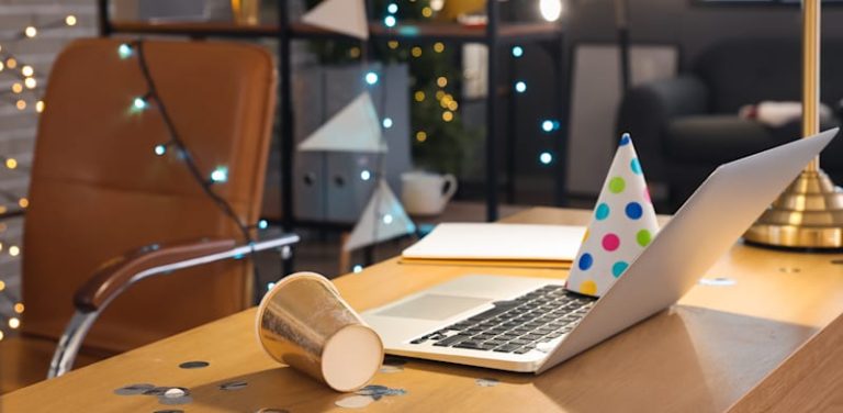 Tech layoffs affecting industry’s core