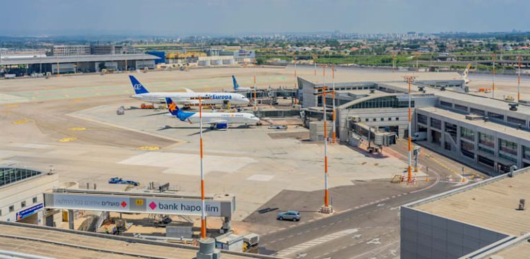 Airlines want retroactive exemption on compensation claims