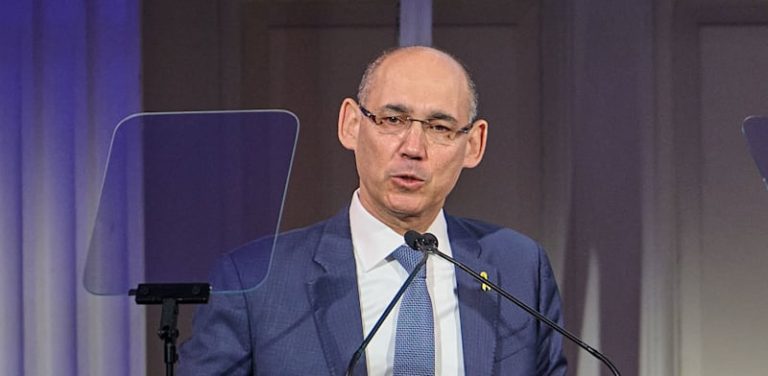 Bank of Israel Governor warns on need for tax hikes