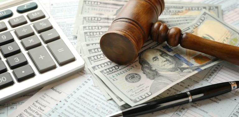 Israelis staying 75-days annually could be liable for tax as residents