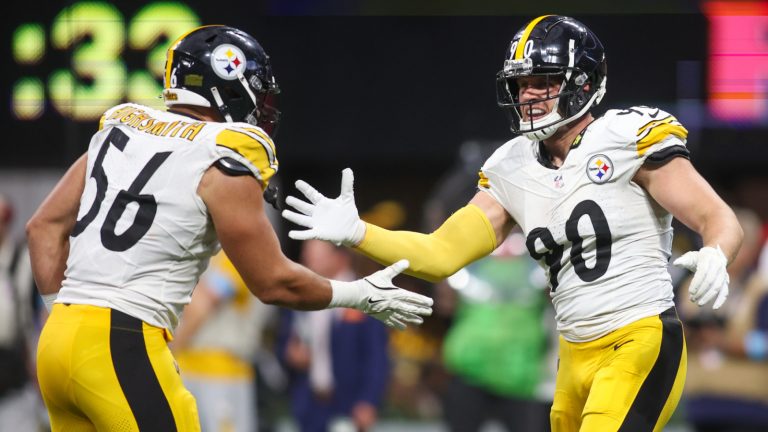 The ‘Single-season sack leaders by NFL team’ quiz