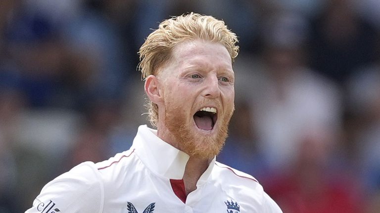 England to host five countries in blockbuster 2026 summer of international cricket | Cricket News