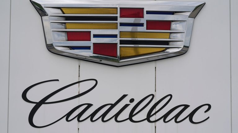 Cadillac F1 drivers: New 2026 team’s talks ongoing with potential signings amid Sergio Perez, Valtteri Bottas links | F1 News