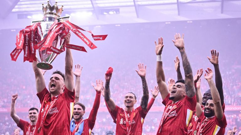 Diogo Jota tribute: Liverpool forward who died in car accident was an inspiration in how he rose to the top | Football News