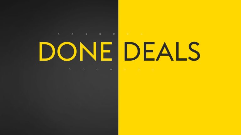 Transfer news: Summer transfer window 2025 | Championship, League One, League Two ins, outs and confirmed deals | Football News