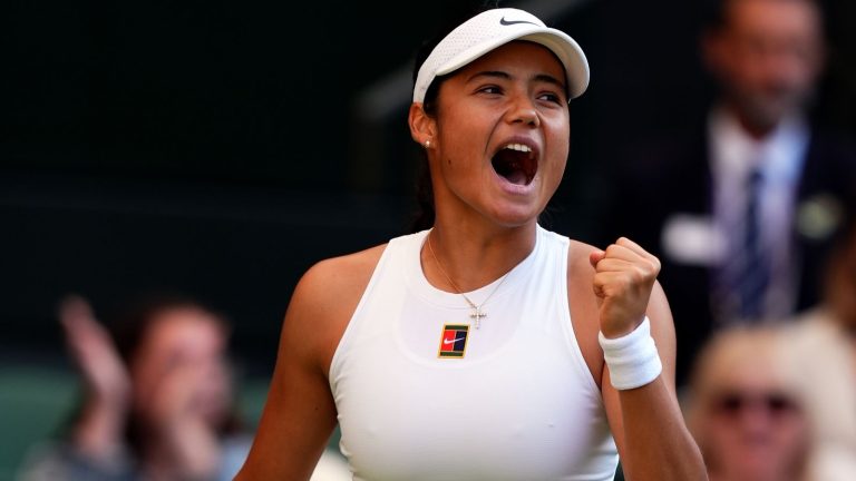 Wimbledon 2025: Order of Play and match schedule for Centre Court, No 1 Court, No 2 Court and more | Tennis News