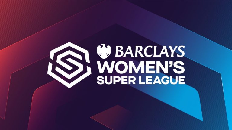 Women’s Super League 2025/26: Fixtures announced as new WSL partnership begins on Sky Sports | Football News