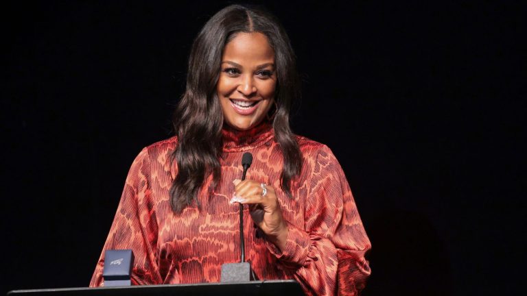 Clarissa Shields ‘seriously pursuing’ fight with Muhammad Ali’s daughter | Boxing News