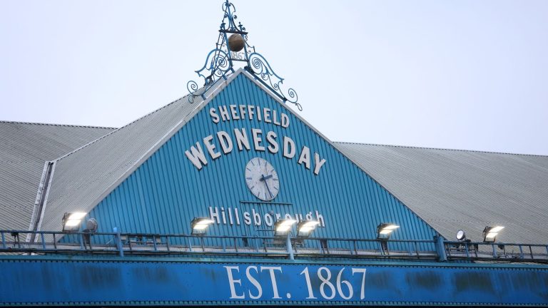 Sheffield Wednesday: Players intend to terminate contracts over unpaid wages | Football News