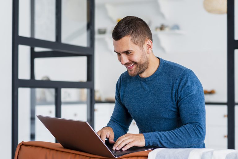 How to Add Emojis in Outlook
