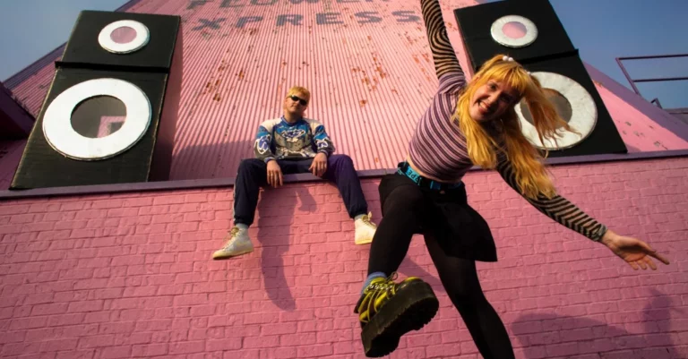Snooper Announce New Album ‘Worldwide’, Share New Song