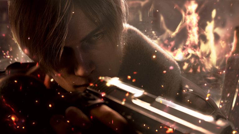 Can MacBook M1 Run Games? Available Games for MacBook M1