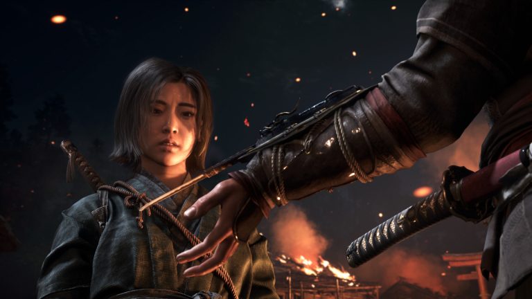 Best RPG Games for Mac