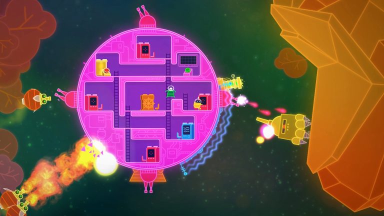 Best Mac Games for Couples