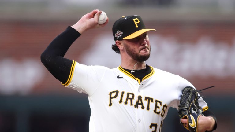 All-Star appearances shine a spotlight on Pirates’ incompetence