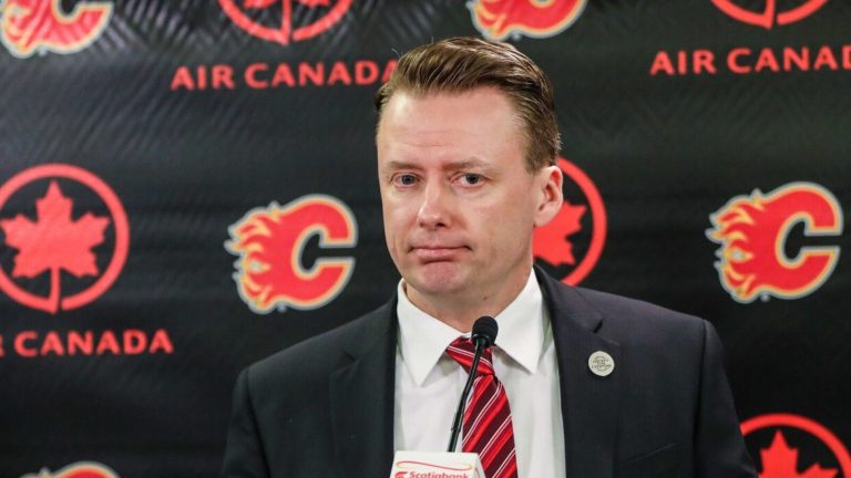 Stars hire Oilers assistant Glen Gulutzan as new head coach