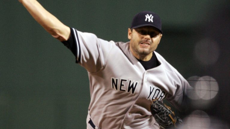 Ten most egregious MLB Hall of Fame snubs by position