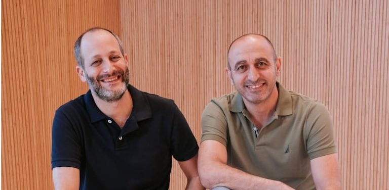 Israeli fiber-to-chip co Teramount raises $50m