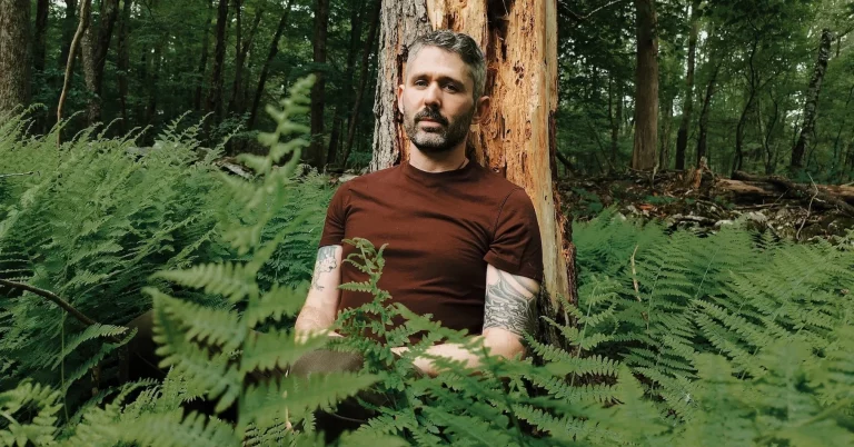 The Antlers Announce New Album ‘Blight’, Share New Song ‘Carnage’