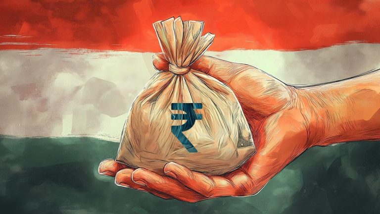 Over 1,600 wilful defaulters owe Rs 1.62 lakh crore to PSU banks: Finance Ministry