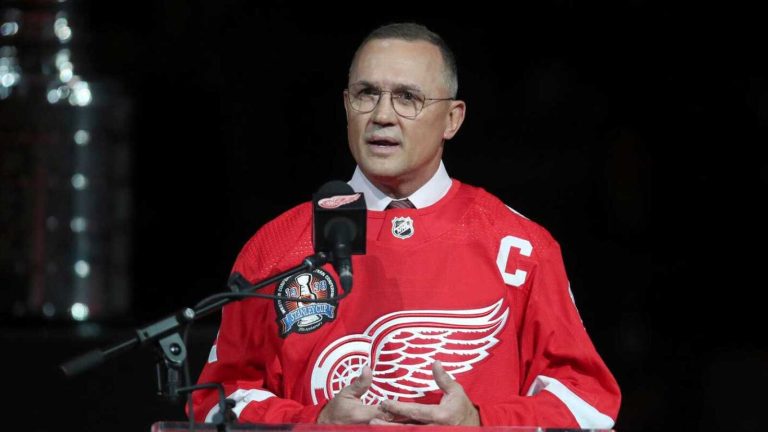 Three NHL teams that have missed the mark this offseason