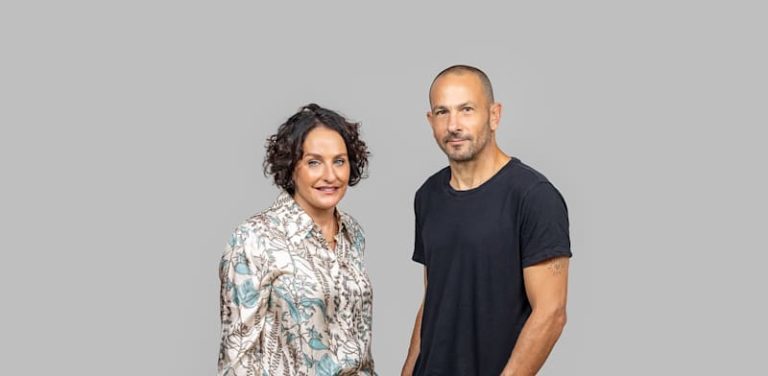 Enlight appoints sole female CEO of Tel Aviv 35 co
