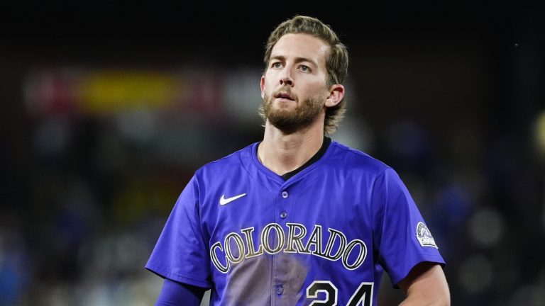 Trading Ryan McMahon will earn Rockies a clean slate
