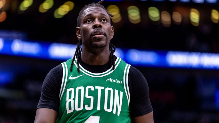 Veteran guard reportedly ‘a name to monitor’ for Lakers