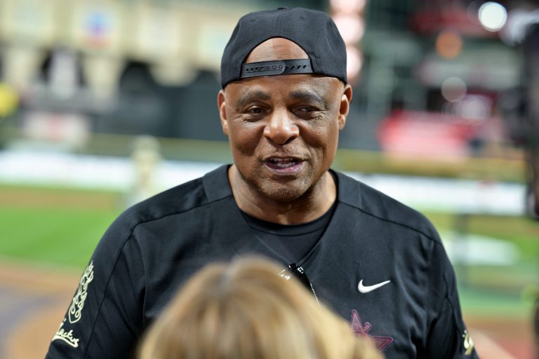 Warren Moon Makes Big Prediction About Lamar Jackson