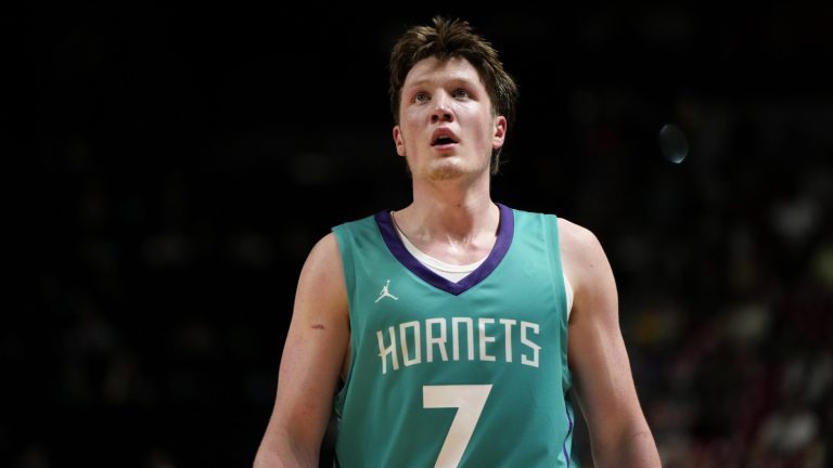 What to watch for during NBA Summer League semifinals