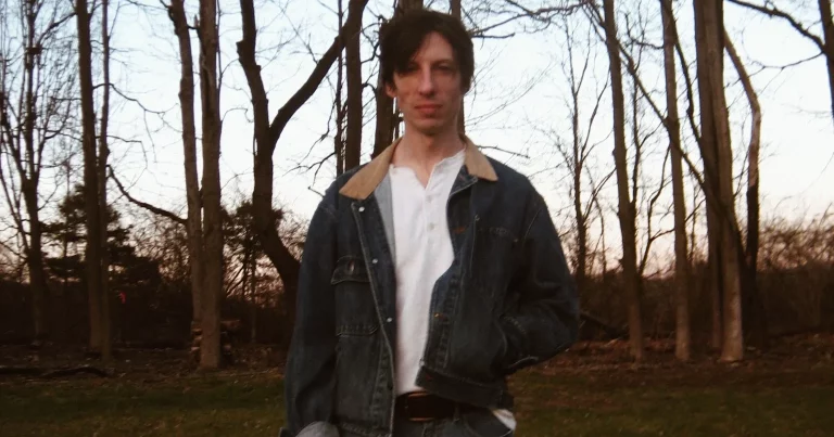 Wicca Phase Springs Eternal Announces New album ‘Mossy Oak Shadow’, Shares Songs