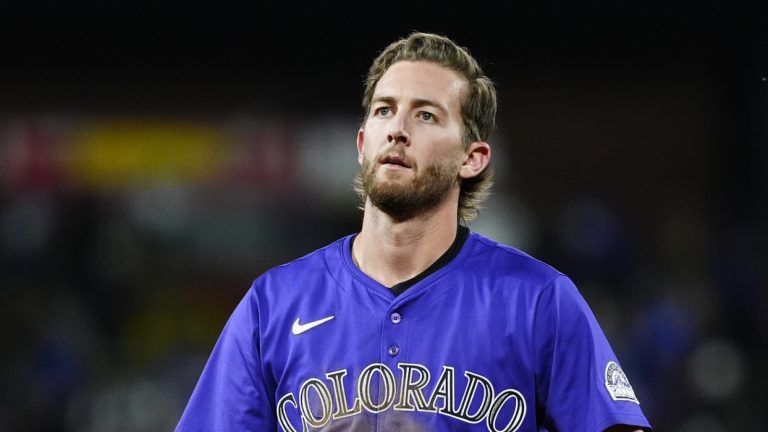 Yankees may be walking into a massive trade deadline mistake