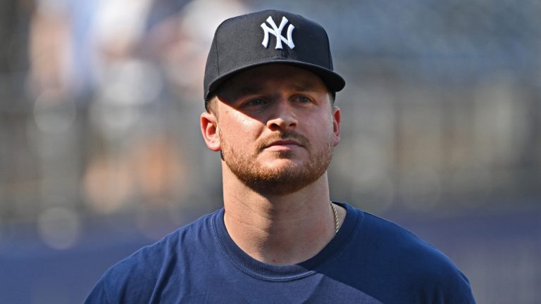 Yankees get worst possible news about starting pitcher