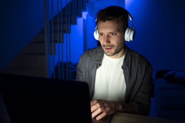 Couchtuner Alternatives, Mirror Sites & Reddit Updates