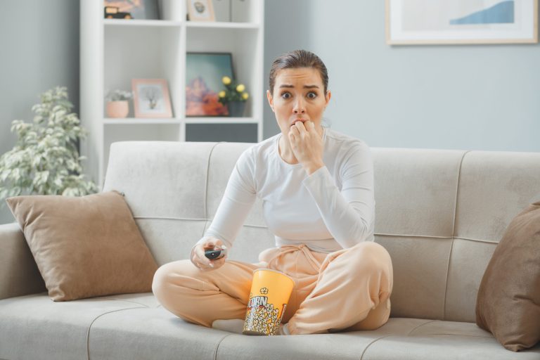 Soaper TV Alternatives, Mirror Sites & Reddit Updates