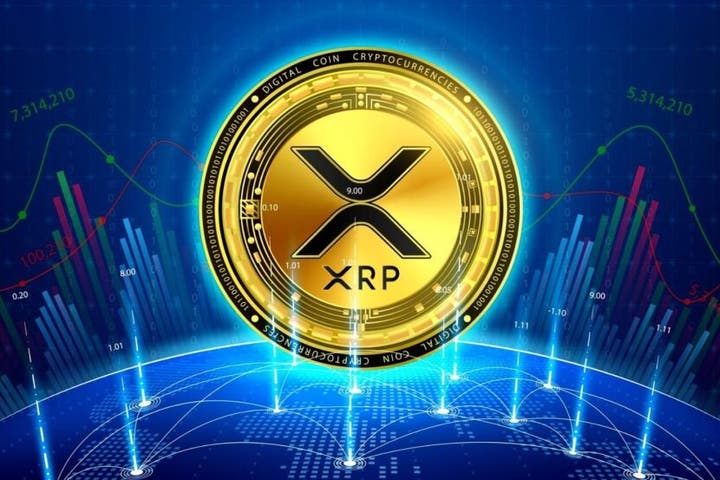 Where Ripple Could Be by 2025, 2026, and 2030