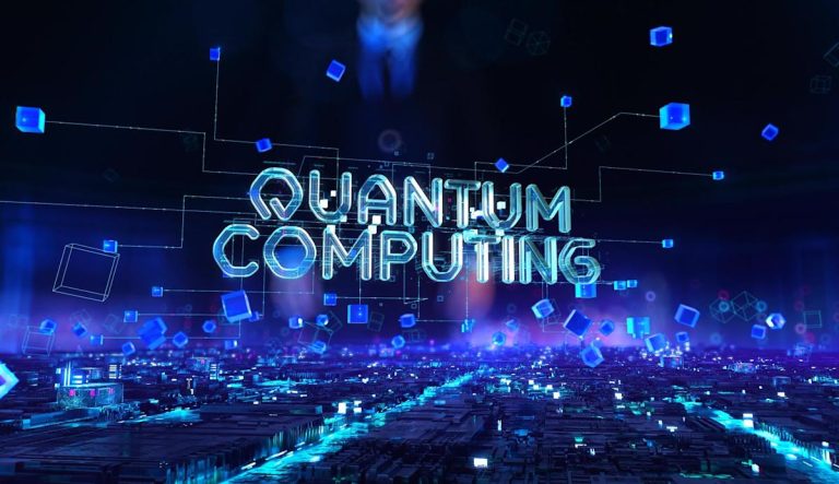 3 Millionaire-Maker Technology Stocks