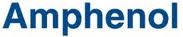 Amphenol (APH) Stock Target Raised Despite AI Revenue Dip