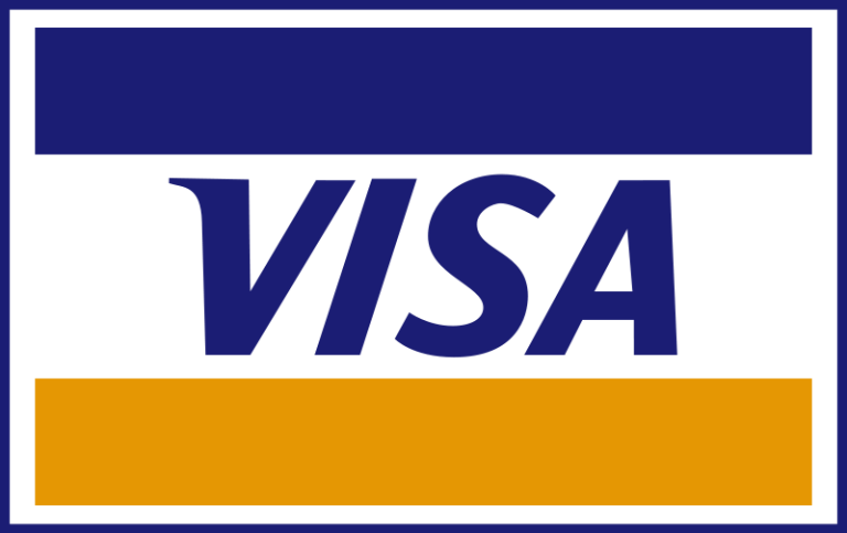 Visa (V) Targets Africa’s $1.5 Trillion Digital Economy With New Data Center